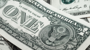 Foster youth could open a bank account with judge's consent under bill headed to Senate floor