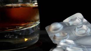 Analysis Urges Better Policy To Prevent Death Due To Pain