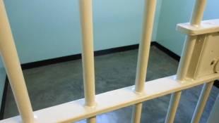 Pence's Prison Expansion Proposal Met With Skepticism