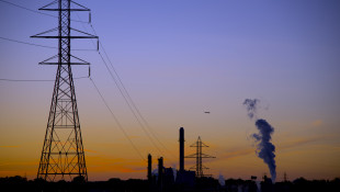 AES Indiana customers could see lower rate hike, break on disconnections under settlement