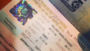 Halt On Fast-Track Option For H-1B Visas Could Slow College Hires