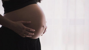 Sharing Pandemic Birth Stories Helps Mothers Advocate For Themselves, Babies 