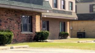 East Chicago Residents Lament Impacts Of Friday Moving Deadline