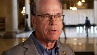 Braun defends move on IU trustees while terminated members speak out