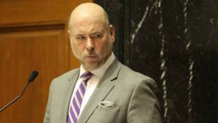 Sex Ed Bill Discussion Shifts To School Shooter Preparedness