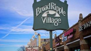 Mayor Announces New Grants For Indianapolis Arts