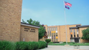 IPS Plan: Close Broad Ripple, John Marshall; Transform Arlington, Northwest Into Middle Schools