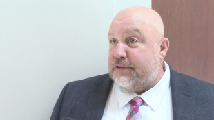 Board of Education Approves Guidance Around Graduation Pathways