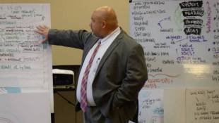 Proposed Overhaul Of Graduation Requirements Begins To Take Shape