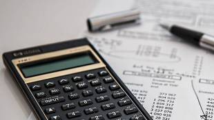 Indiana Nonprofit Leaders Prepare For Impact Of Tax Bill