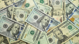 Who are the top-paid school district and charter leaders in Indiana? Search our database