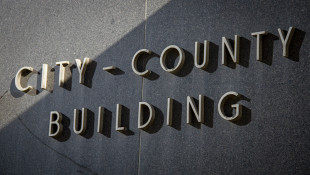 City-County council addresses affordable housing, new leadership and eclipse plans