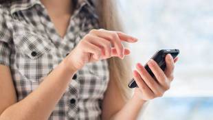 Zoeller Opposes Student-Loan Debt Collectors Robocalling