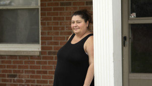 Dropouts Or Home-Schoolers: How Indiana Schools Can Write Off Struggling Students