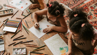 New Indiana law could unlock $300M for child care vouchers