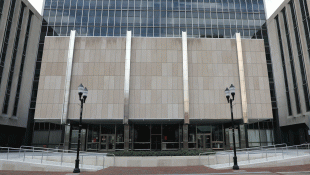 Republican councilors call for parental fines, more police authority after youth shooting