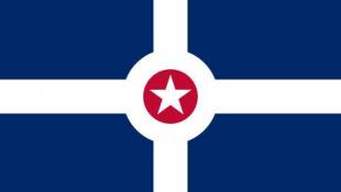 Hogsett Announces CARES Funding Focus