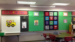 These 10 education bills could impact IPS, cafeteria food and school choice