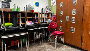 'It's a crisis.' ILEARN scores show deep racial, academic divides in Marion County