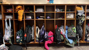 IPS and charters are preparing for big changes. A new school rating system could be one of them