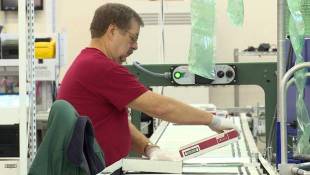 Deal To Reopen Government Includes Medical Device Tax Suspension