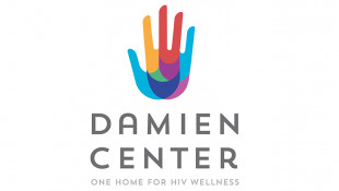 Damien Center receives funding for HIV testing in the Latinx community