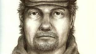 Carroll County Sheriff: Colorado Arrest No Bigger Than Other Tips In Delphi Murder Case