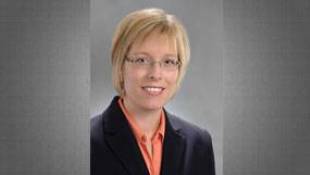 Pence Communications Director Christy Denault Resigns