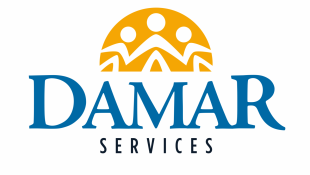 Damar Services Provides Assistance at Indiana State Fair