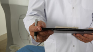 Mobile lung screening clinic in Indiana aims to catch cancer early
