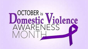 Largest number of victims of domestic violence in central Indiana to be remembered