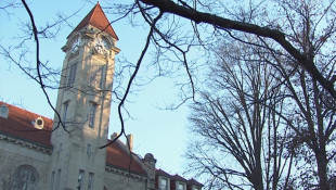 Hundreds of IU degree programs at risk of disappearing