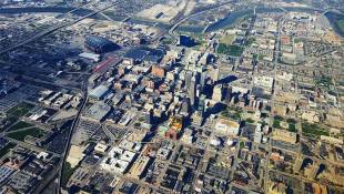 To Avoid An HIV Outbreak, Does Indianapolis Need A Needle Exchange?