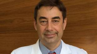 Research: Biomarkers Could Help Prevent Suicide