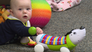 State Urges Schools To Offer Child Care For Essential Workers During COVID-19 Outbreak