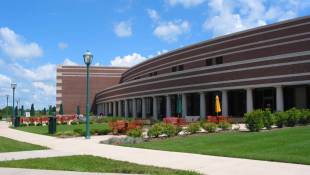 Ivy Tech Freezing Tuition For Some Students