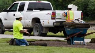 East Chicago Superfund Cleanup To Cost Nearly 4 Times More