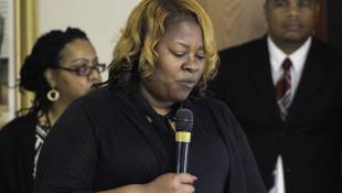 East Chicago Residents 'Worried About Everything' Despite Progress
