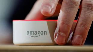 Amazon's Alexa Now Offering Indiana Travel Advisories