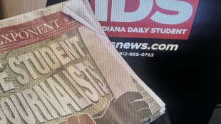After IDS print ends, Purdue student paper delivers ‘solidarity’ edition to Bloomington