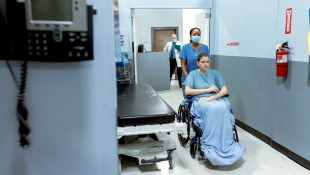 Can a $50 billion rural health program make up for massive federal cuts to health care?