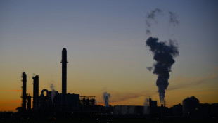 Indiana Senate passes legislation to incentivize higher ethanol blends at gas stations