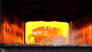 EPA ends Biden-era pollution rule delay for coke ovens, NW Indiana advocates tout health benefits