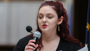 'Or I die': HIP member says she lost coverage due to FSSA backlog — despite meeting deadline