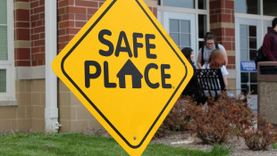 Nearly 500 Indiana schools will receive $27 million total for school safety upgrades