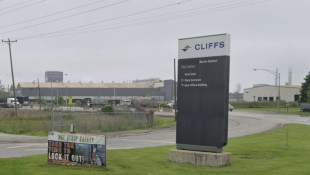 Why delayed maintenance at a northwest Indiana steel plant gives green steel advocates hope