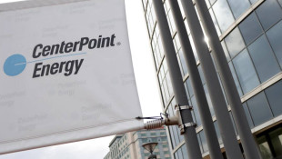 Report: Indiana utilities 'backsliding' on the transition to clean energy