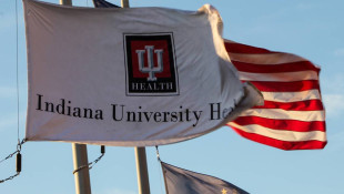 Indiana cancer center needs state support. Lawmakers established fund but didn't contribute money