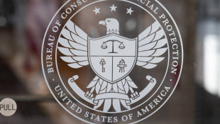 The CFPB wanted medical debt to be left off credit reports. That's changed under Trump