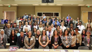 Budget proposal eliminates dedicated funding for student workforce program